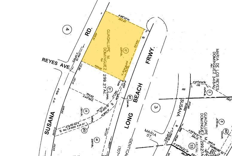 Industrial Property For Lease photo 4