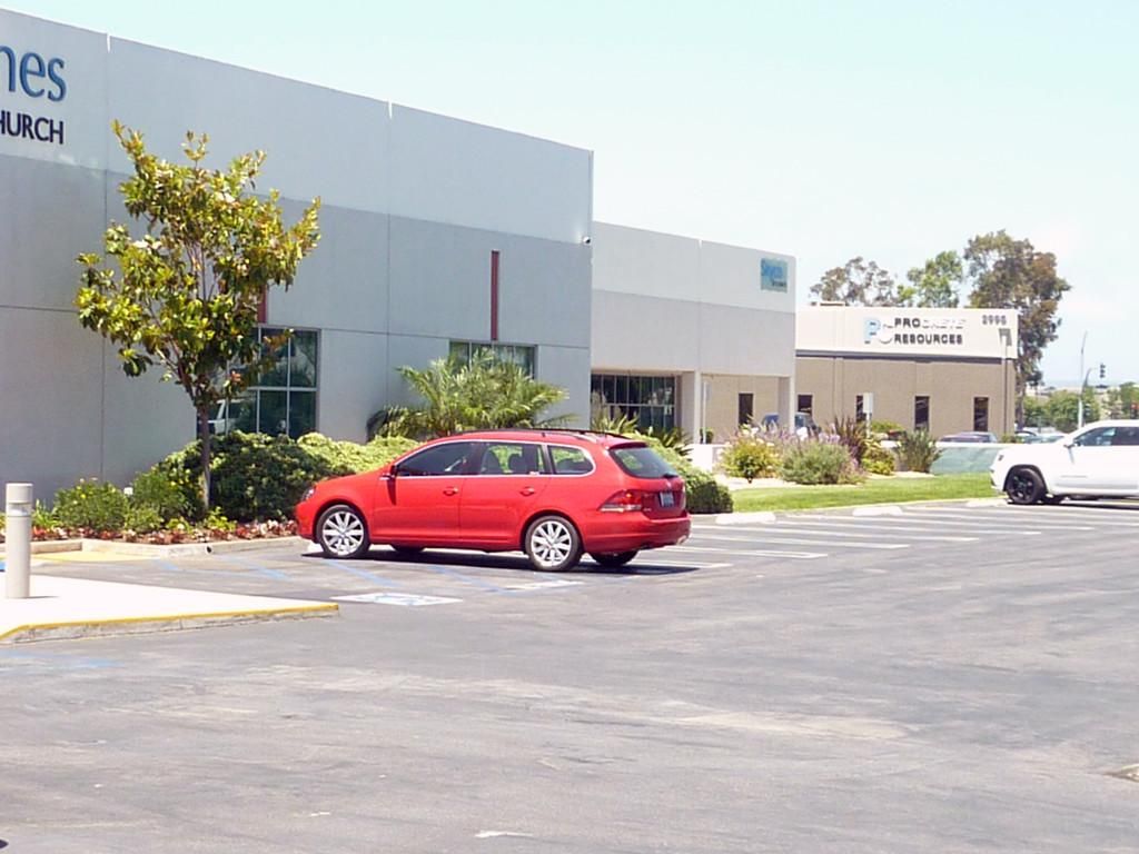 Retail Property for Lease photo 4
