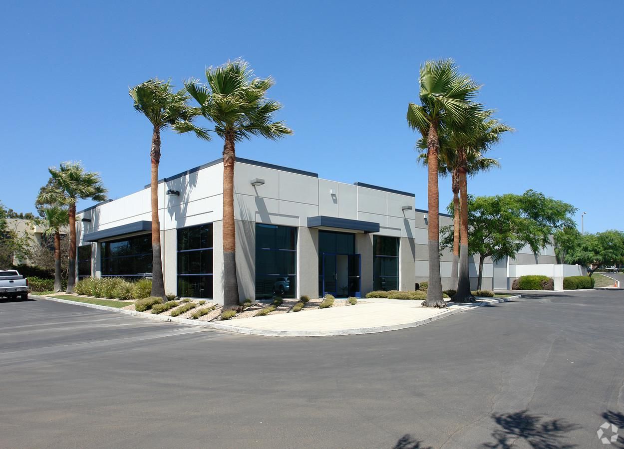 Industrial Property For Sale photo 2