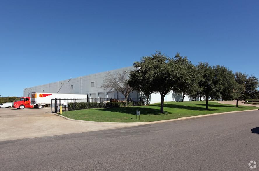 10155 E Technology Blvd photo 2