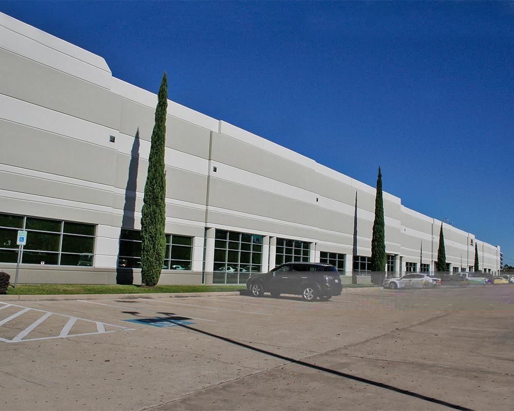 Techway Southwest I-IV photo 4