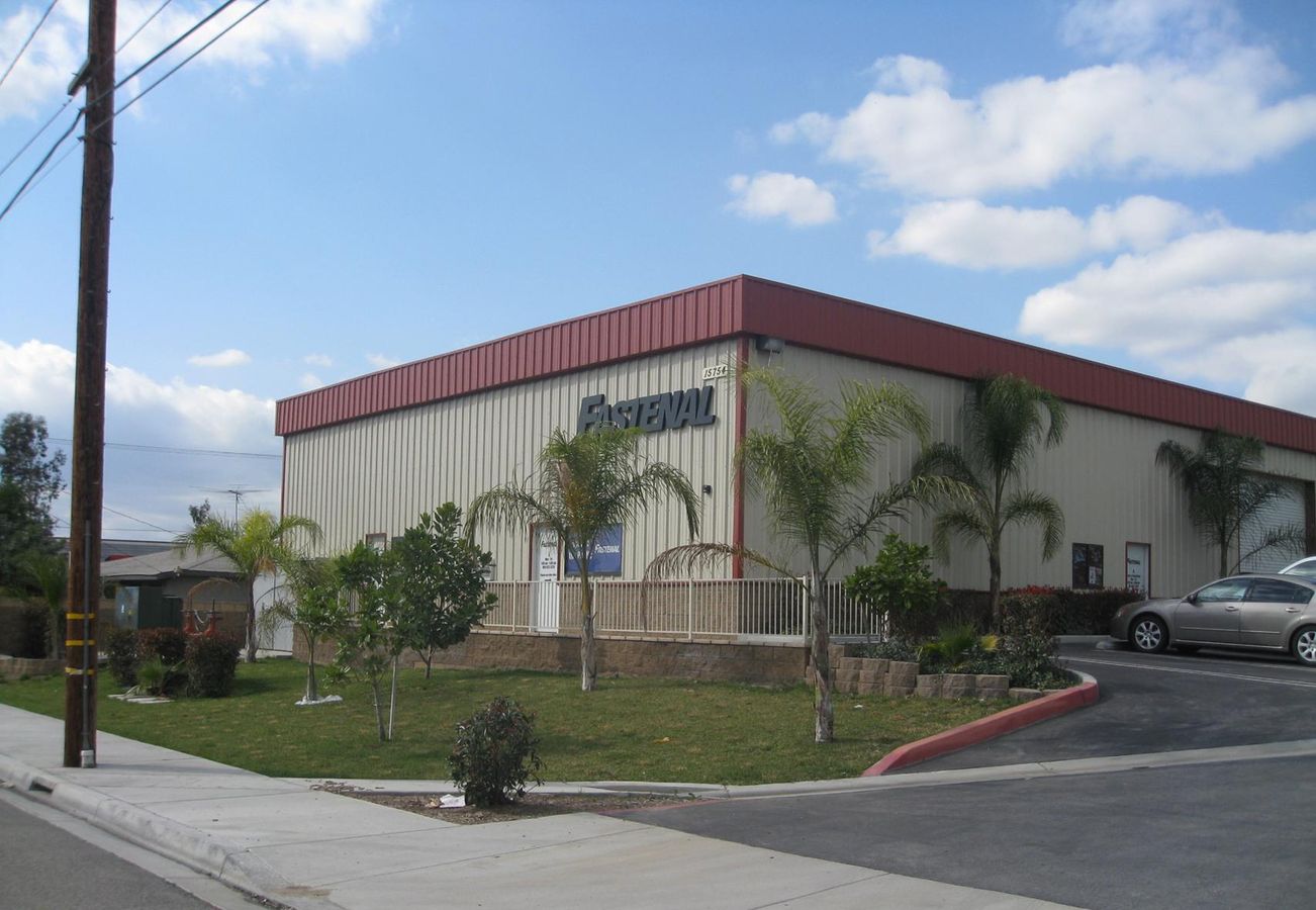 15754 SLOVER photo 1