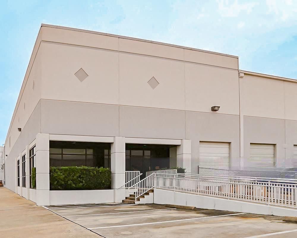 Claymoore Business Park II - Buildings 4 & 5 photo 2