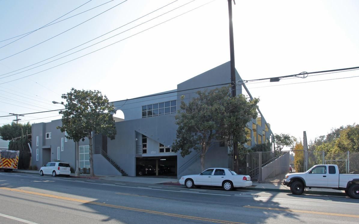 1750 14th. Street Santa Monica photo 1