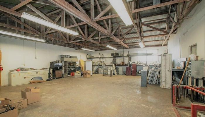 Warehouse Space for Sale at 1090 S 8th St Colton, CA 92324 - #21