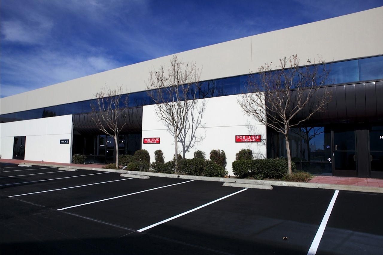Flex Property For Lease photo 3