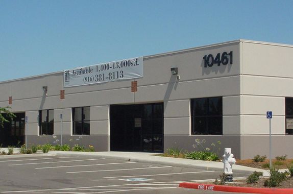 10461 Grant Line Road, Elk Grove