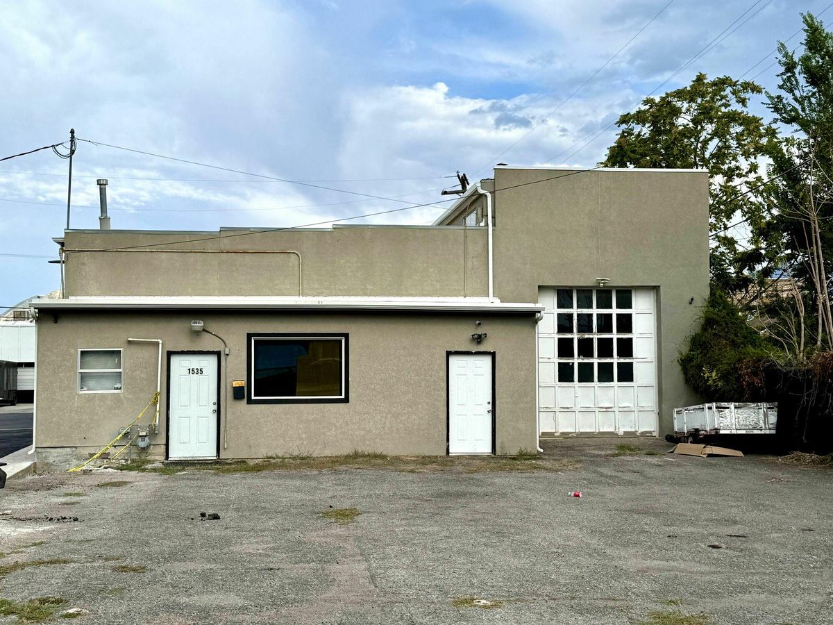 1535 S Major St photo 1