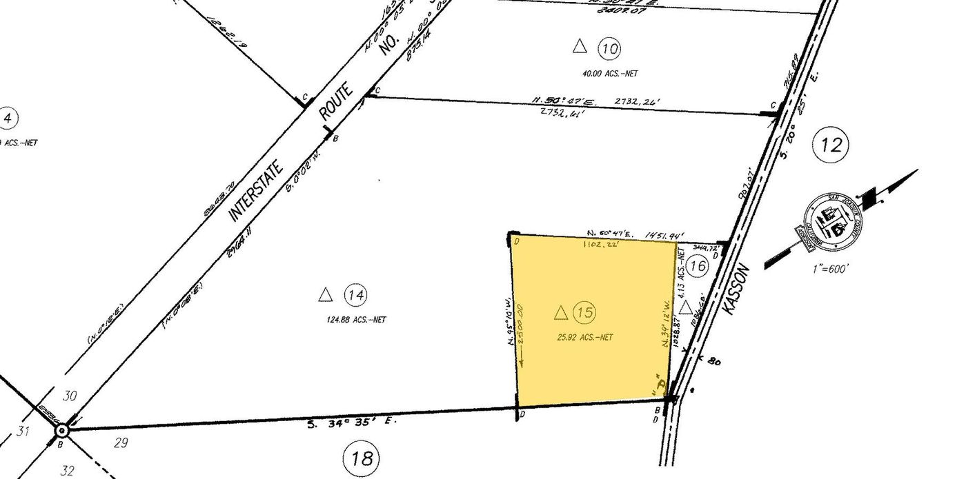 Industrial Property For Sale photo 2