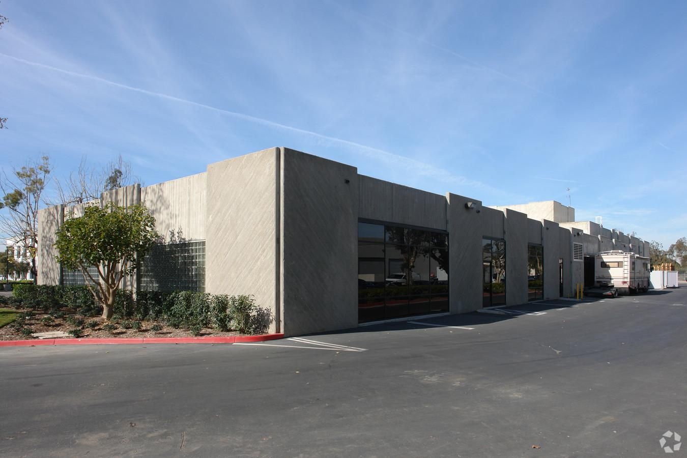 Industrial Property For Sale photo 3