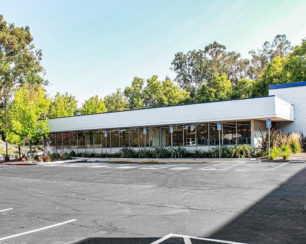 5675 Sunol Blvd photo 1