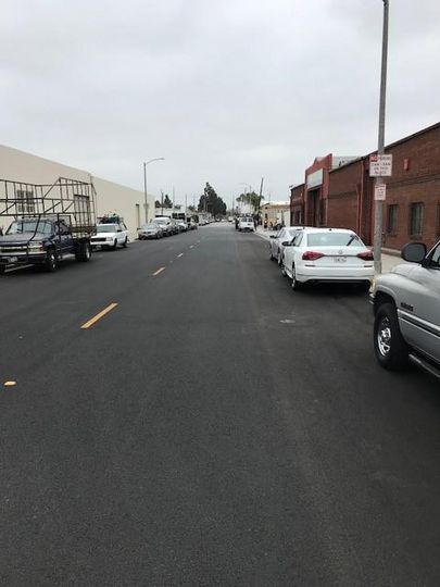 Industrial Property For Sale