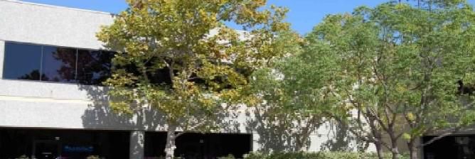 Industrial Property For Lease photo 4
