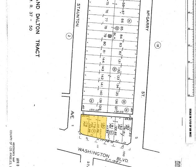 Industrial Property For Sale photo 4