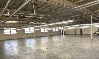 Warehouse Space for Rent located at 3660 S Hill St Los Angeles, CA 90007