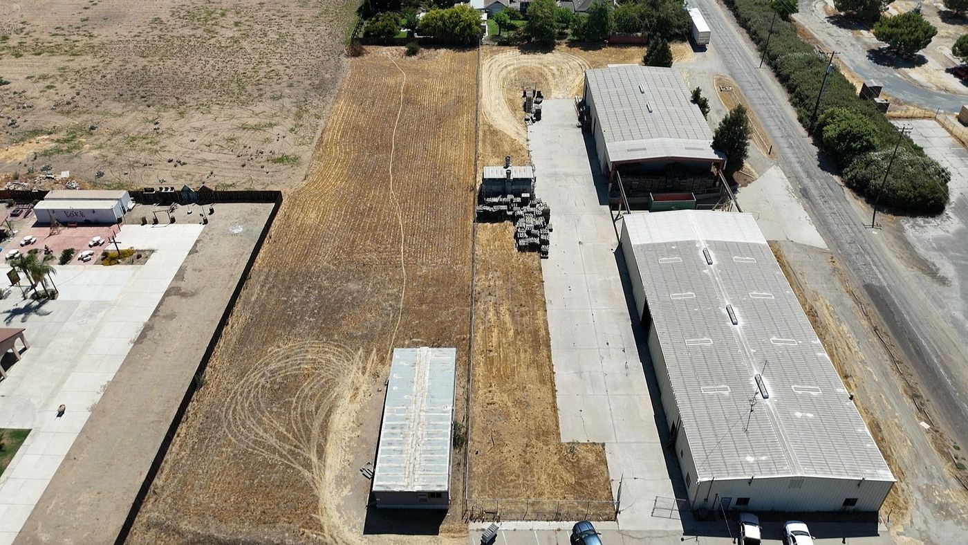 43016 Road 68 photo 3