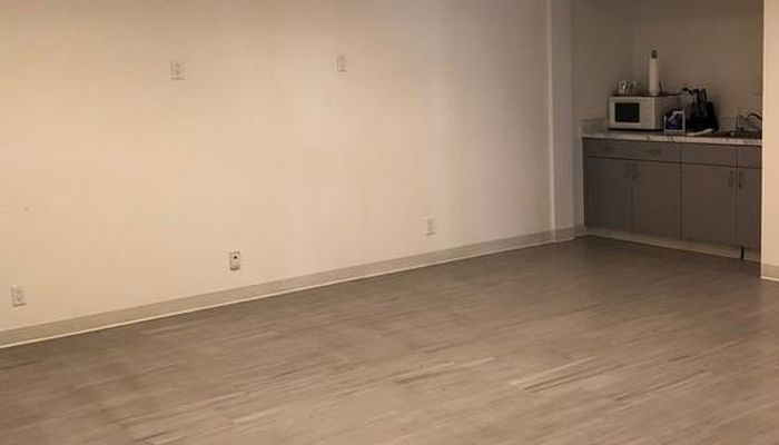 Warehouse Space for Rent at 1050 Arroyo St San Fernando, CA 91340 - #6