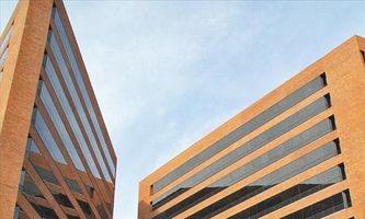 Office Space for Rent located at 11835 West Olympic Blvd Los Angeles, CA 90064