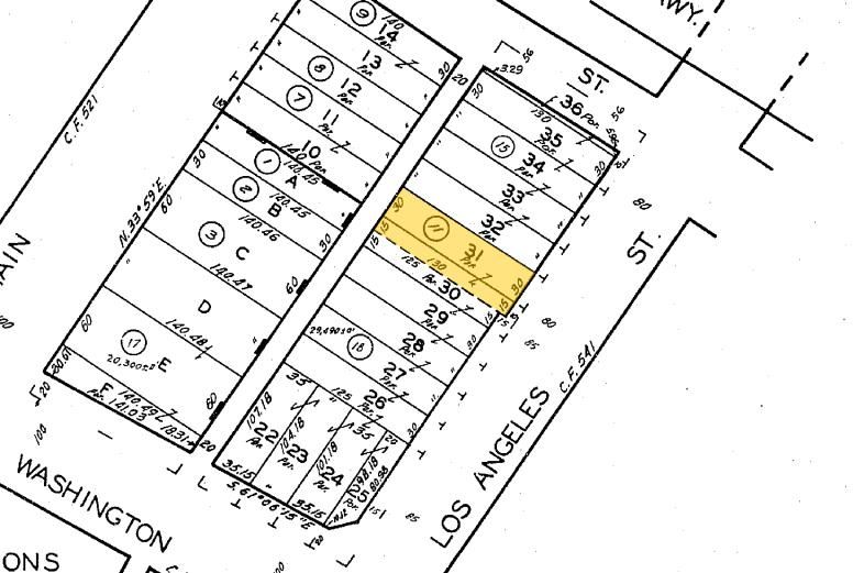 Industrial Property For Lease photo 2