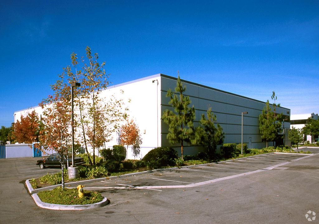 Sanport Business Center photo 2