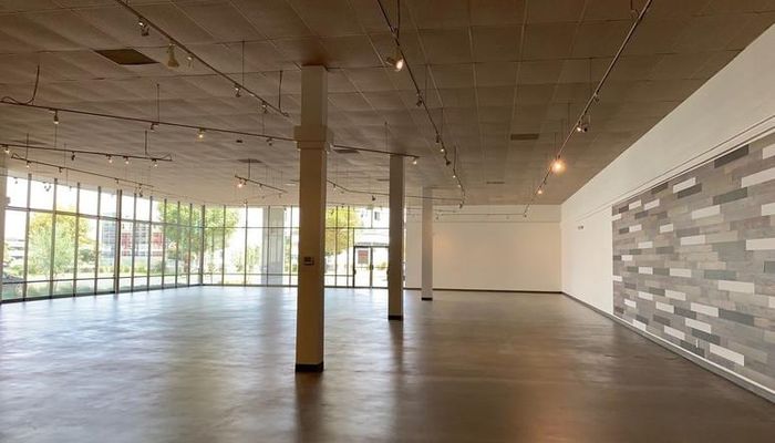 Warehouse Space for Rent at 23461 Ridge Route Dr Laguna Hills, CA 92653 - #19