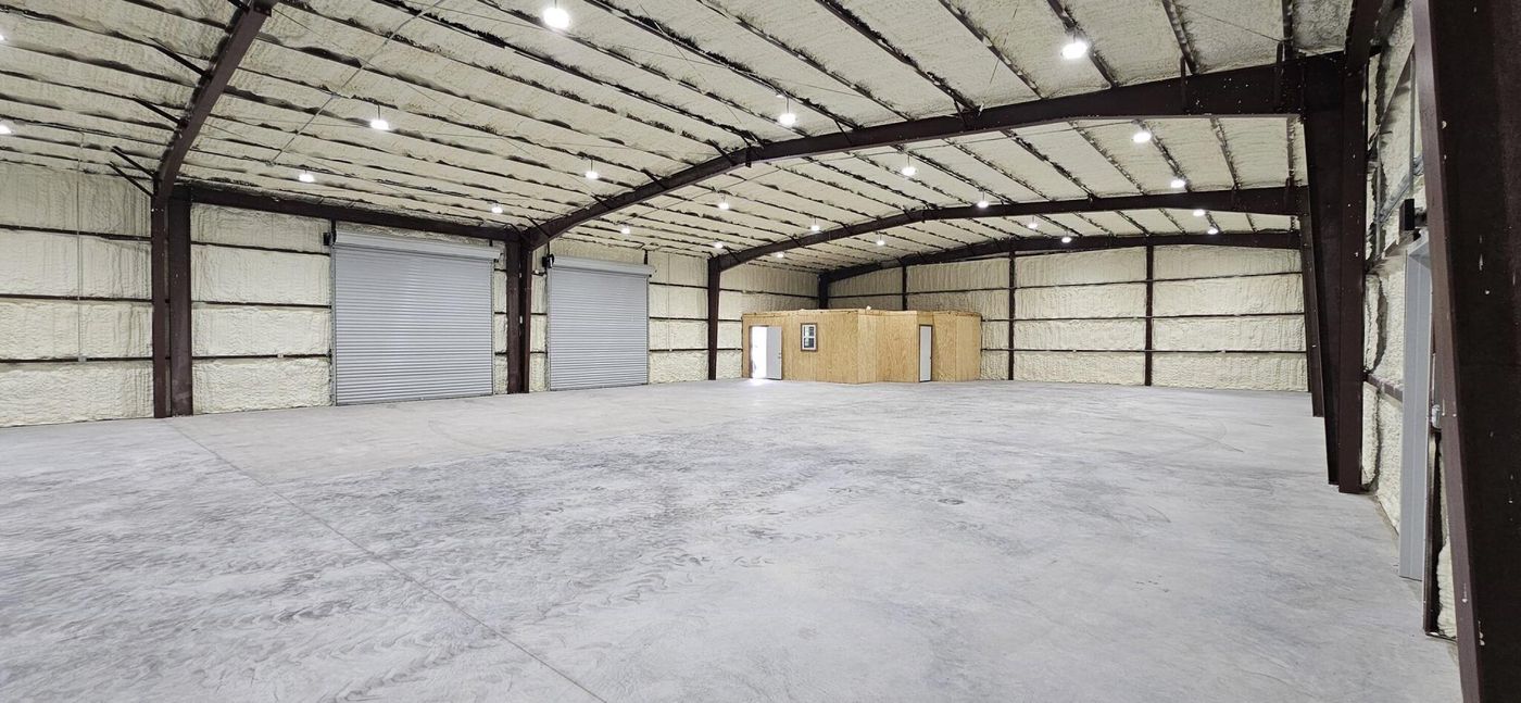 4102 FM 517 photo 2
