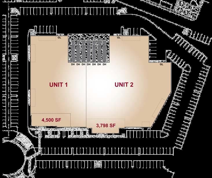 Bldg. 7 photo 1