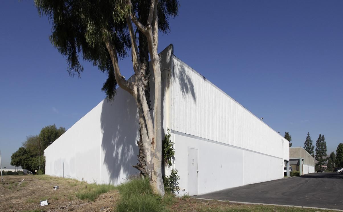 231 N. Puente Street, Brea photo 2