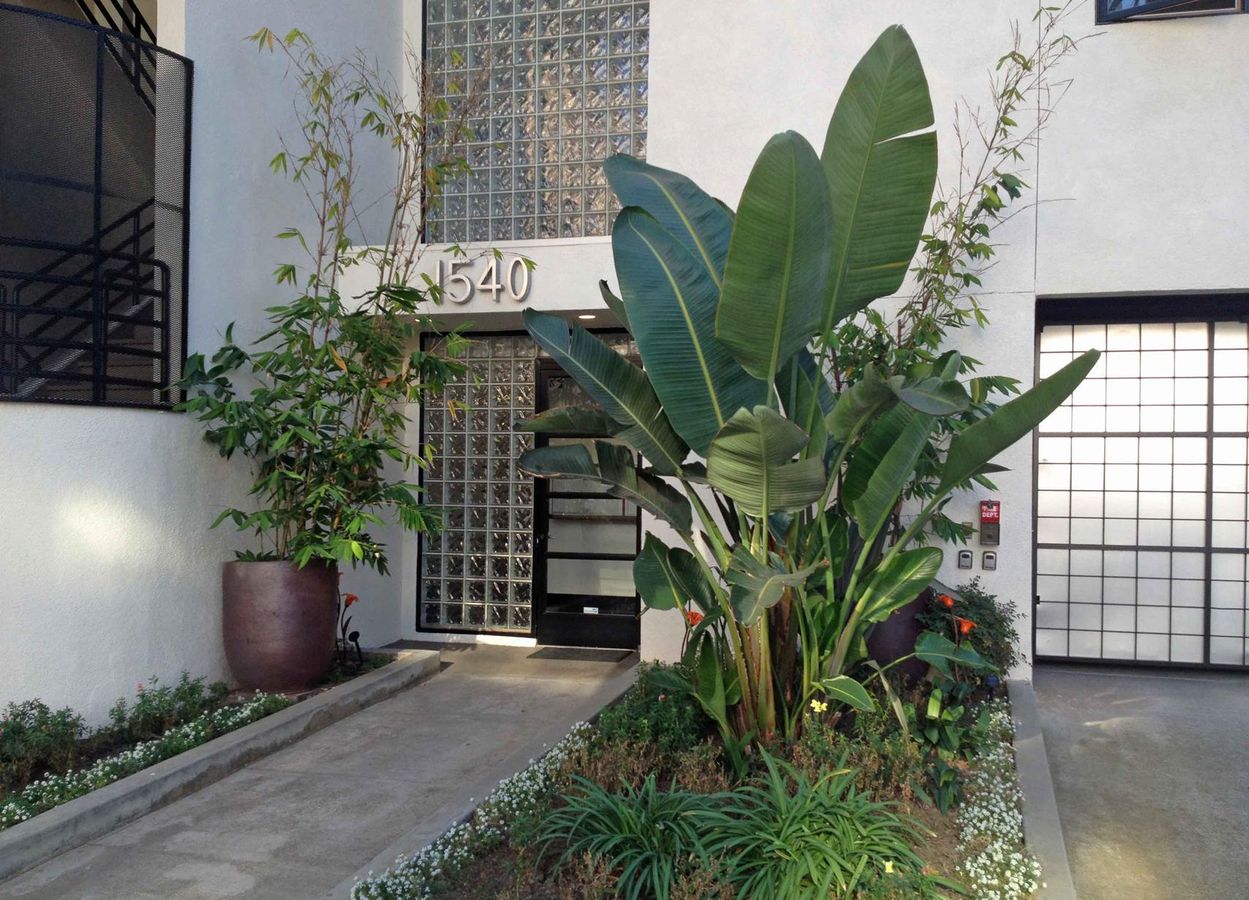 Office Property For Lease photo 1