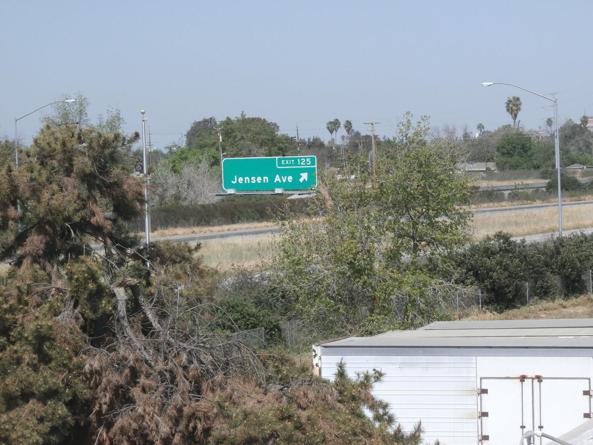 Industrial Property For Sale photo 2