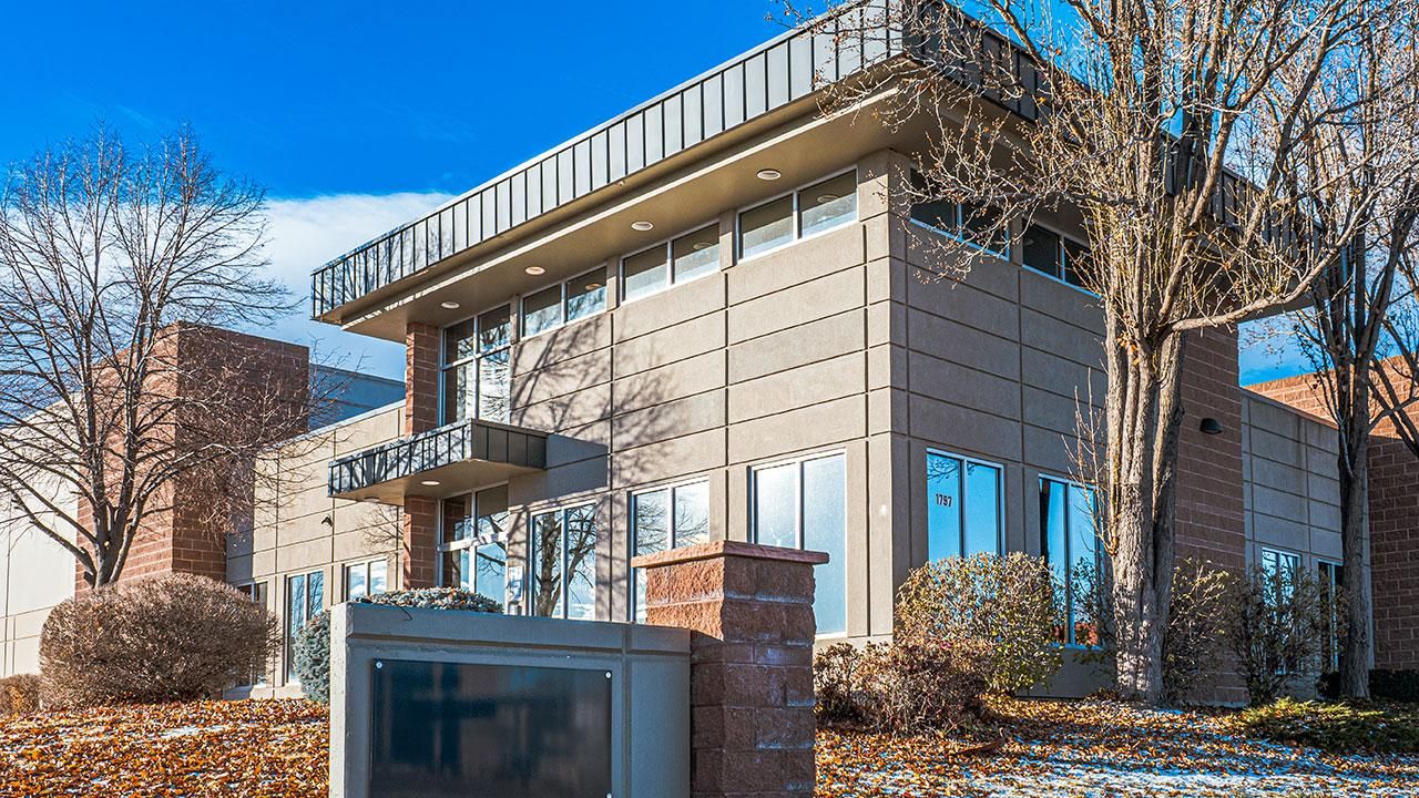 1797 Boxelder Street photo 2