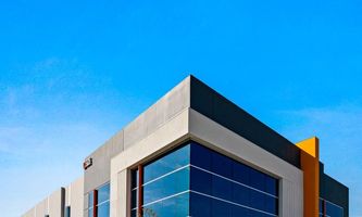 Warehouse Space for Rent located at Rexford Commerce Crossing - 5635 East 61st Street Los Angeles, CA 90040
