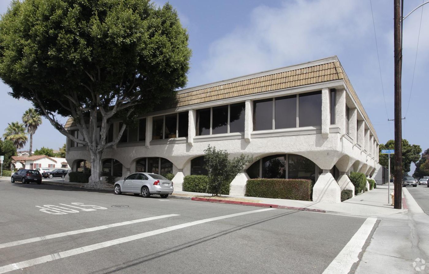 Office Property For Lease photo 4