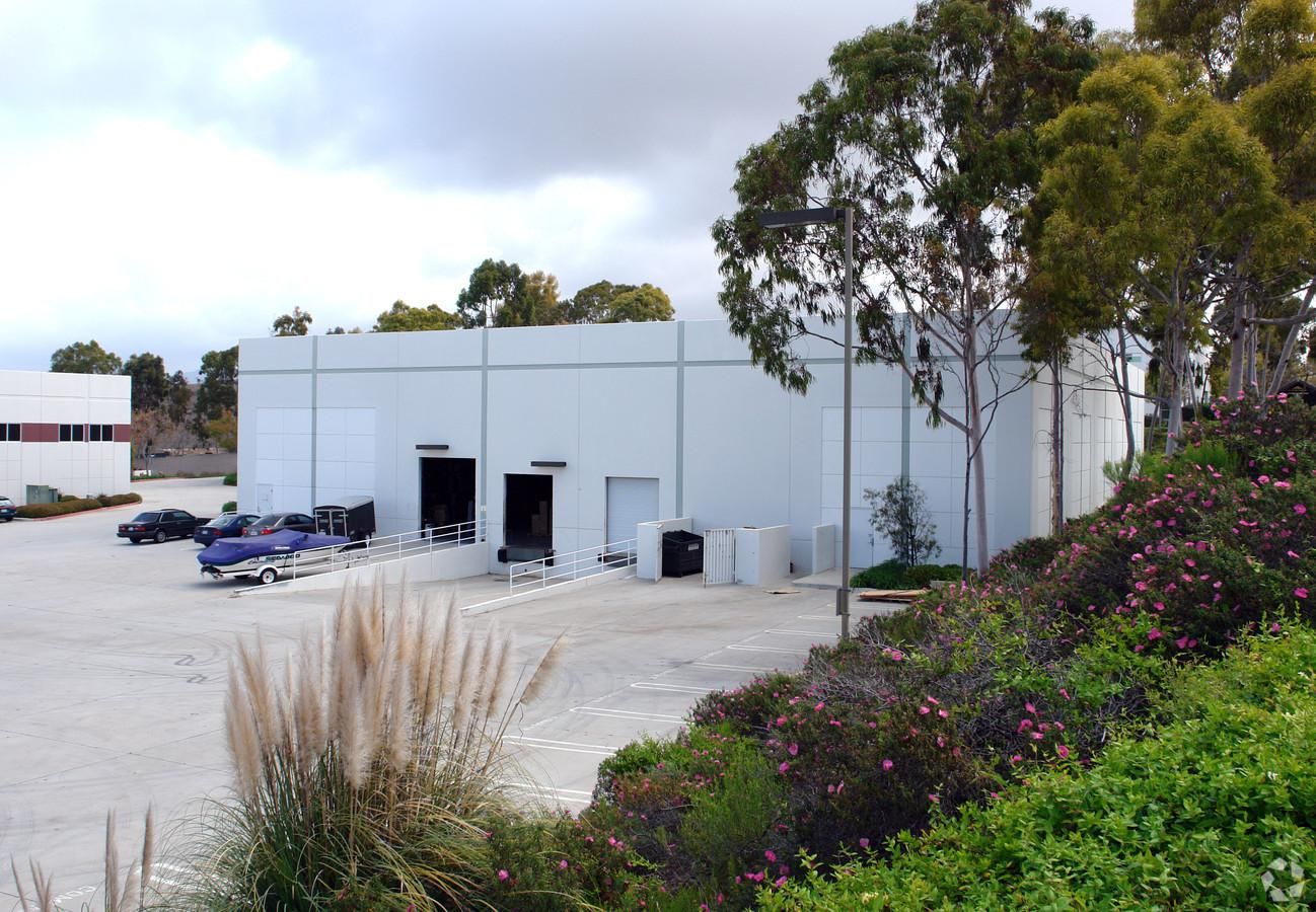 Parkway Business Centre-Bldg 2 photo 4