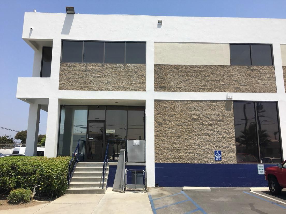 Industrial Property for Lease photo 2
