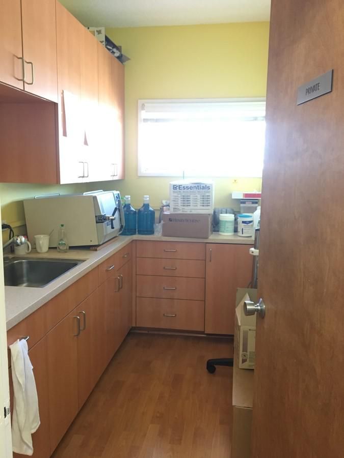 Lincoln Medical Building photo 4
