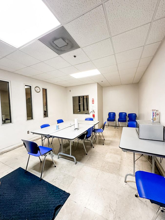 813 NAFTA Blvd. photo 4