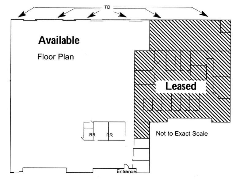 Kearney Mesa Landing 4211 Ponderosa Ave photo 3