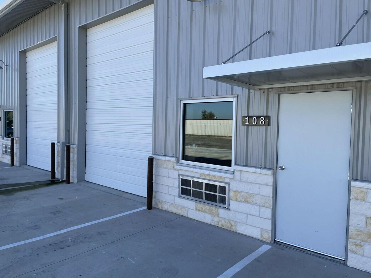 12360 State Highway 155 S photo 2