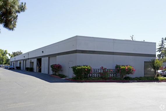 Bldg 3