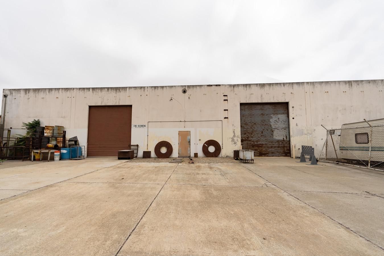 Industrial Property For Sale photo 3