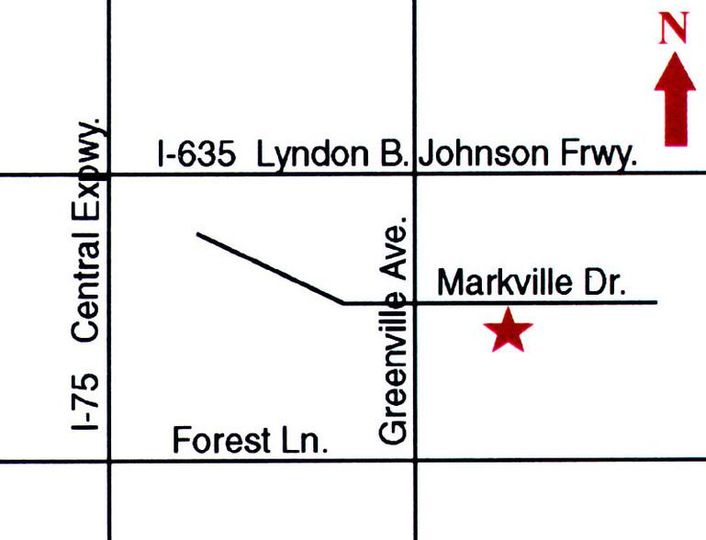 9244 Markville Dr