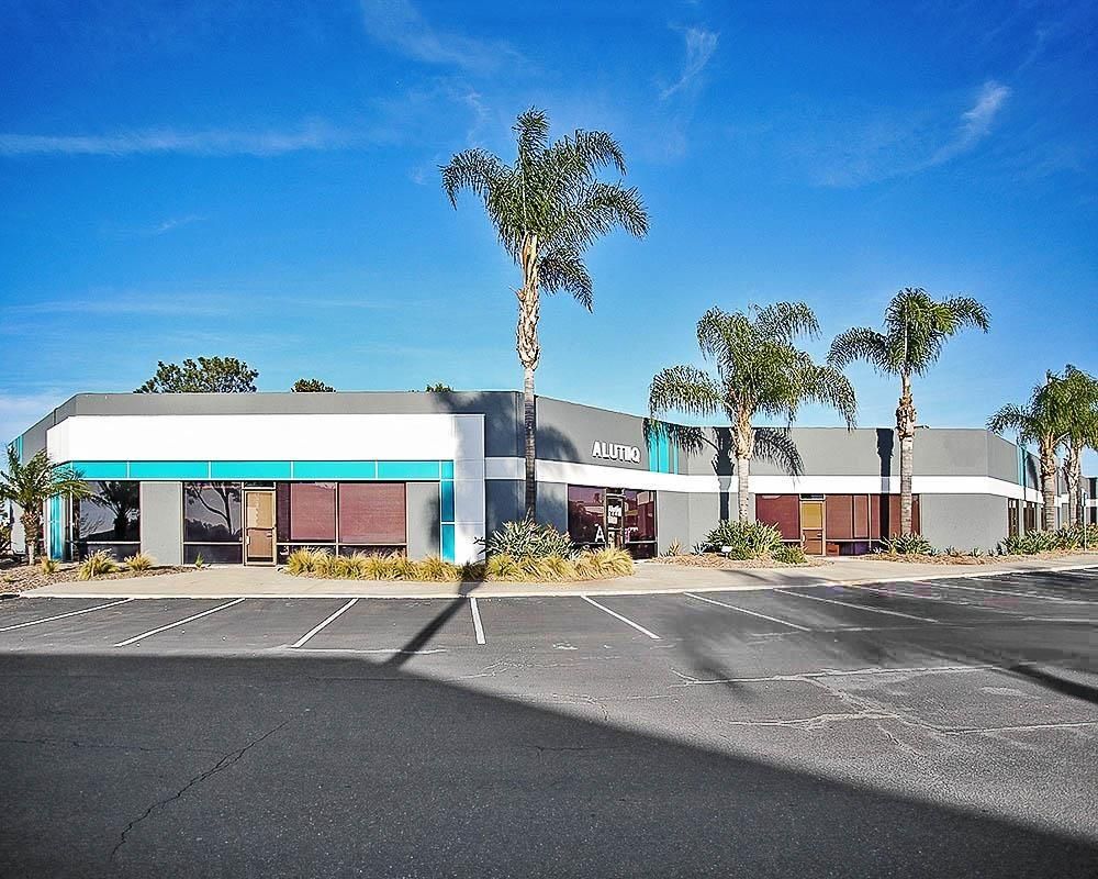 Kearny Mesa Landing photo 4