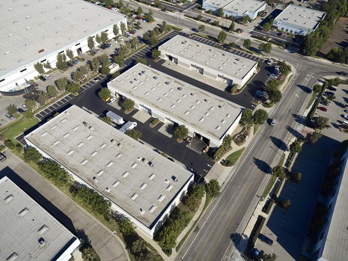 Melron Business Park photo 4