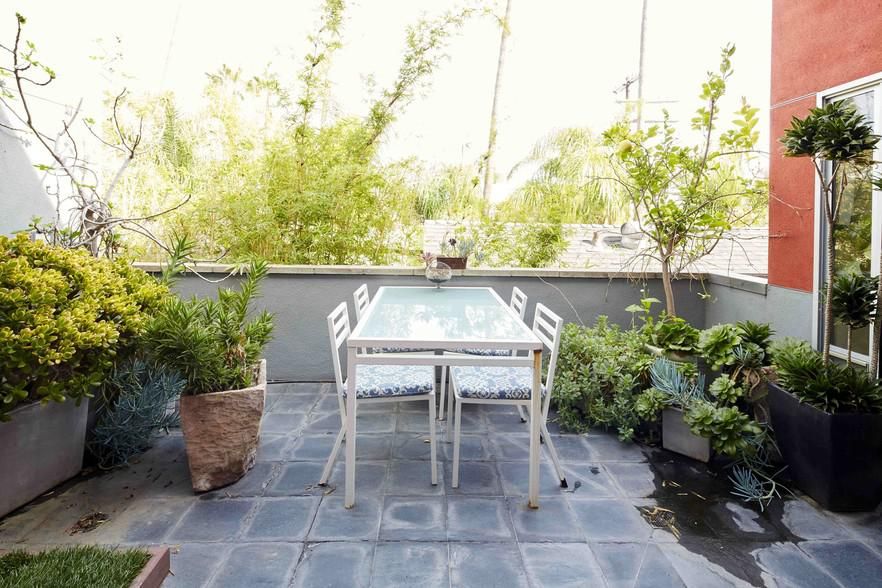 1324 Abbot Kinney Blvd photo 2
