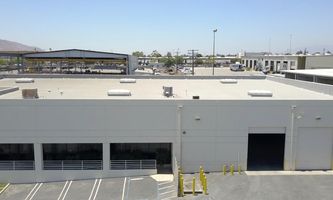 Warehouse Space for Rent located at 170 W Mindanao St Bloomington, CA 92316
