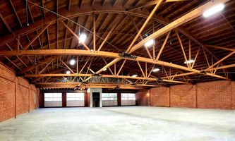 Warehouse Space for Rent located at 3242-3250 E Olympic Blvd Los Angeles, CA 90023