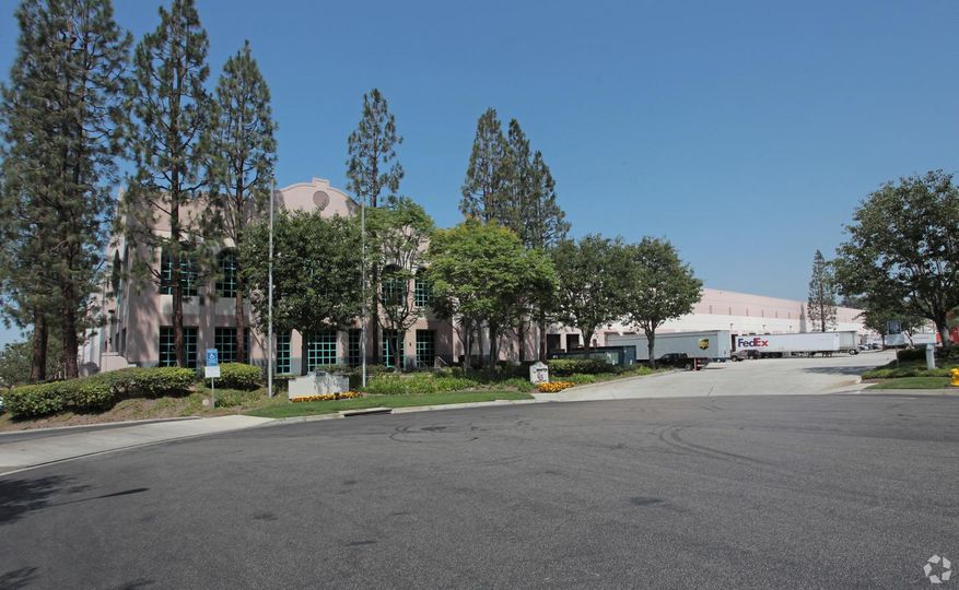 Bldg 303