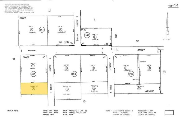 2020 S Susan St