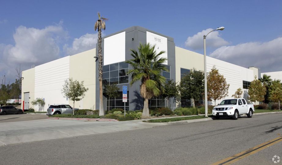 Bldg 13
